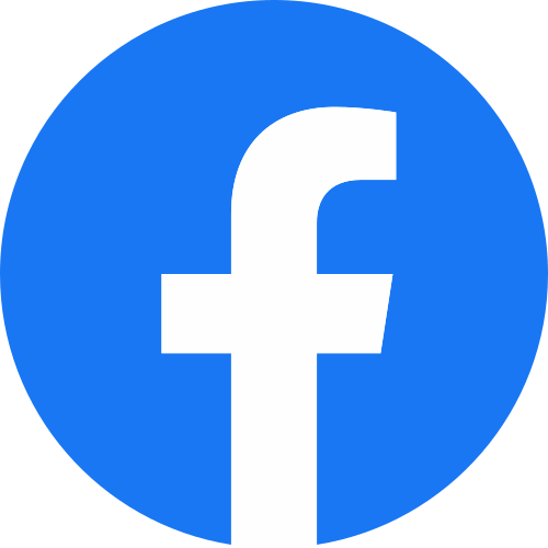 MARI77 Facebook