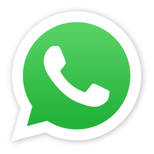MARI77 Whatsapp