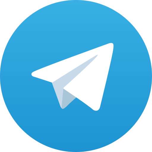 MARI77 Telegram