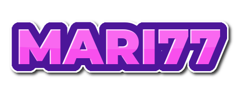 MARI77 Logo